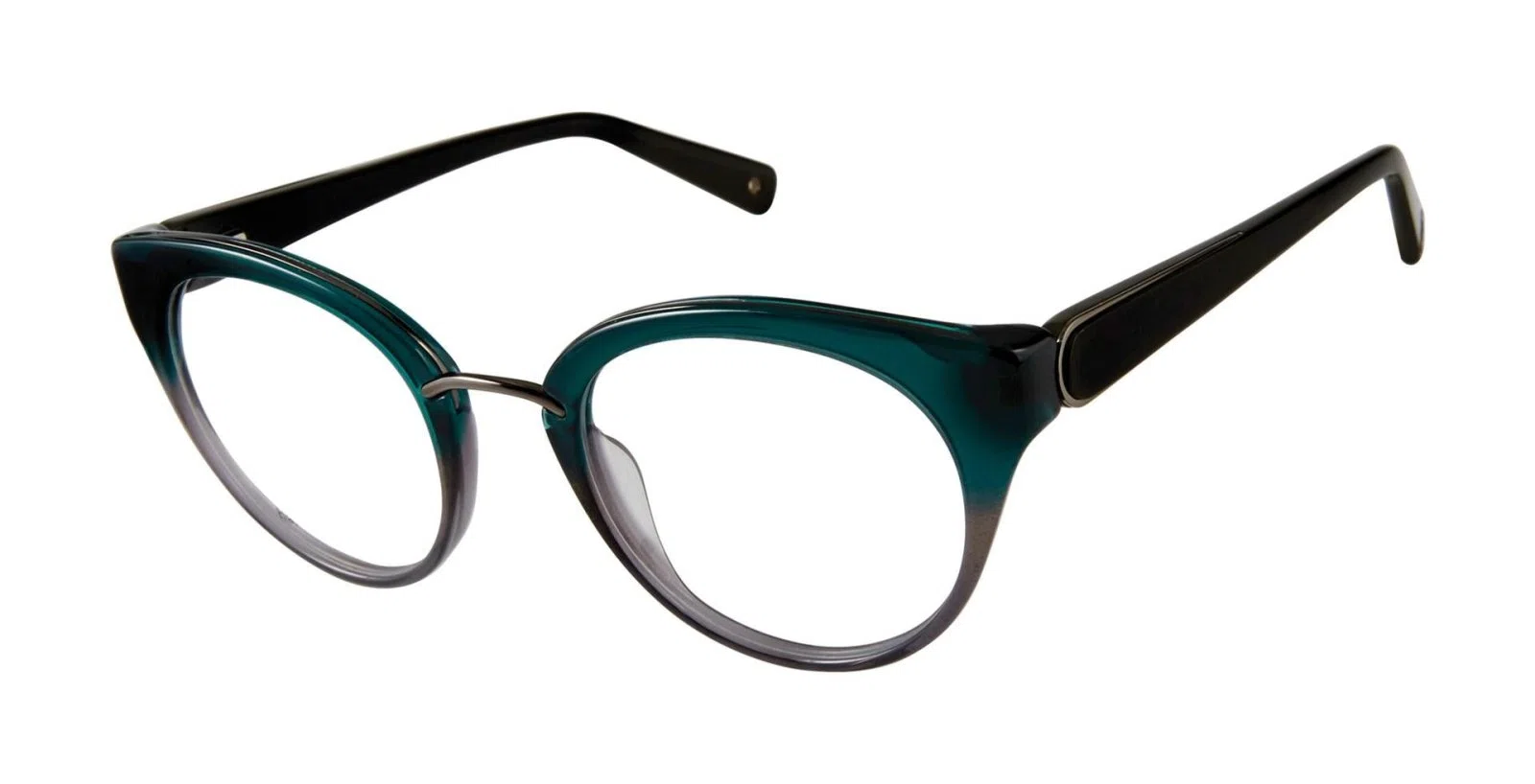 Brendel 924025 Eyeglasses - view 2